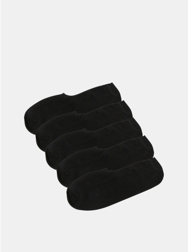 Jack & Jones Intimo Uomo