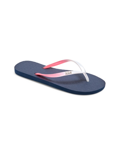 Women’s flip flop Roxy VIVA GRADIENT