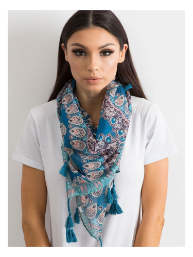 Scarf-AT-CH-ENEC-71.33P-blue