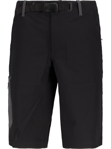 Men's shorts NORTHFINDER YUSUF