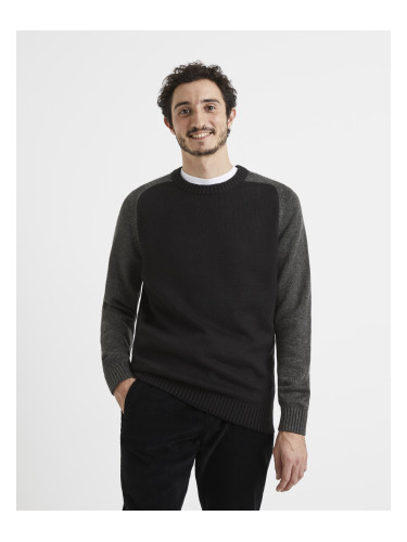 Celio Vecol Sweater - Men's