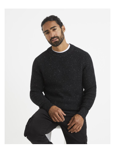 Celio Sweater Venepsey - Men's