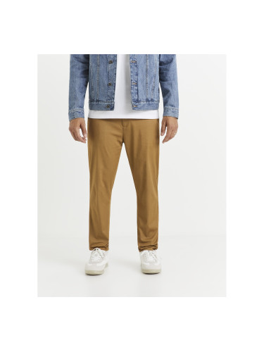 Celio Sweatpants Voten - Men's