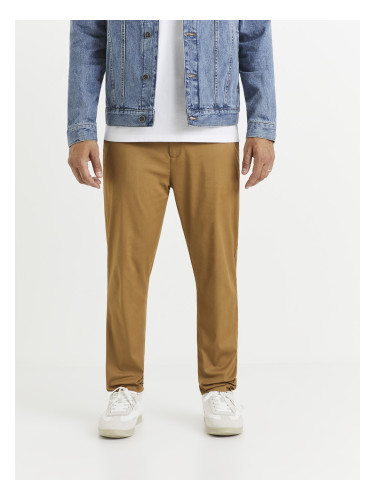 Celio Voten Sweatpants - Men's