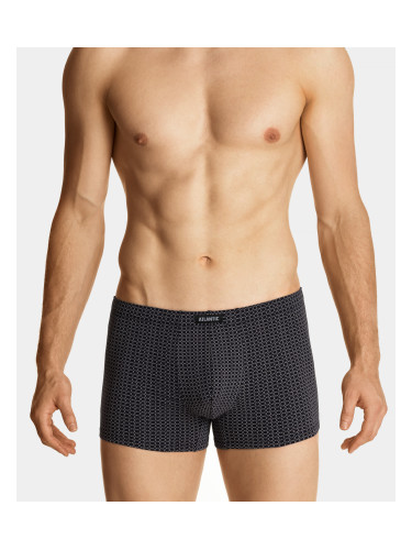 3-PACK Bokserki męskie