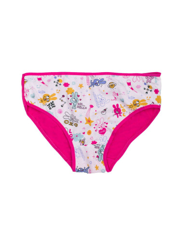 Panties-BR-MT-6867-white-pink