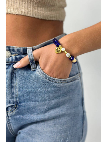 Bracelet Purple