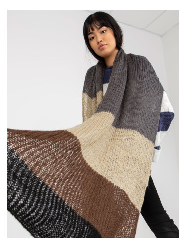 Scarf-AT-SZ-LM72271.94-black