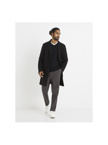 Celio Sweatpants Votel - Men's