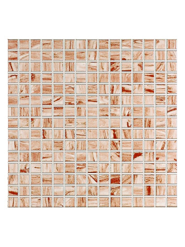 Gema Beige 30x30 - мозайка