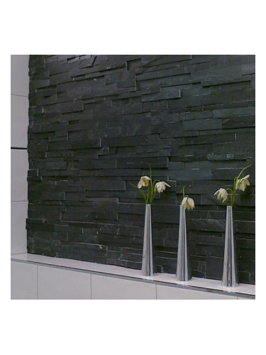 Серия Laja Black