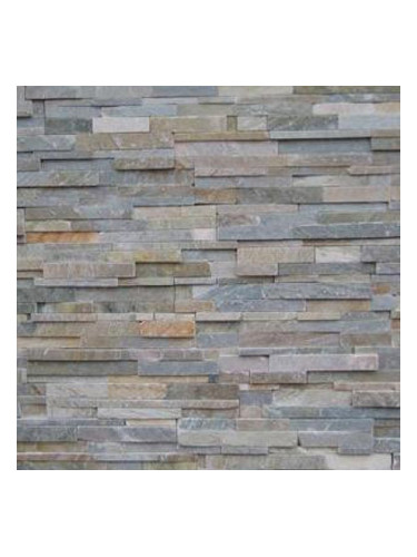 Серия Laja Iris