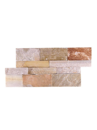 Плочки от естествен камък Low Cost Cheap1