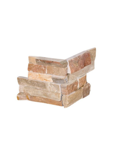 Плочки от естествен камък Low Cost Corner Cheap1