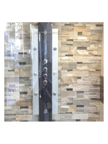 Серия Zeta Bali