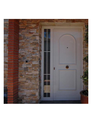 Серия Zeta Iris