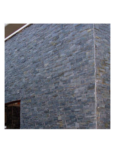 Серия Zeta Black