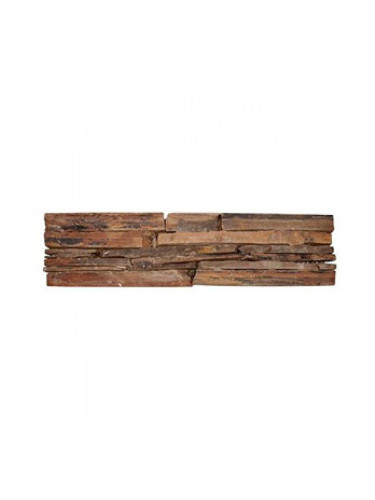 Плочки от естествен камък Natur 6