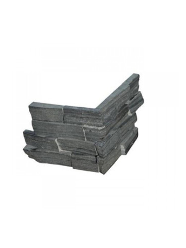 Плочки от естествен камък Natur 4 Corner