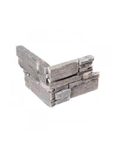 Плочки от естествен камък Natur 10 Corner