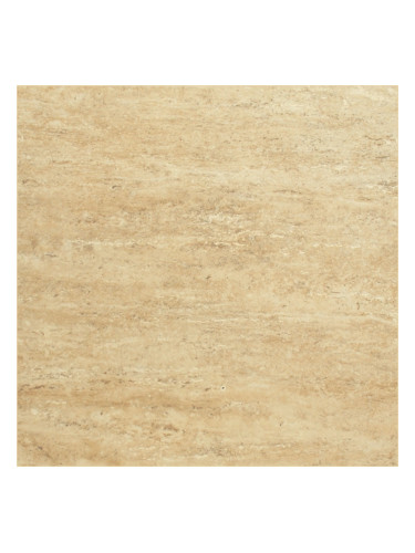 Гранитогрес Classico Beige 33x33