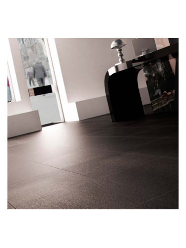 Гранитогрес Серия Vivaldi