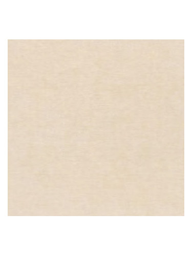 Гранитогрес Vivaldi Sand 49x49