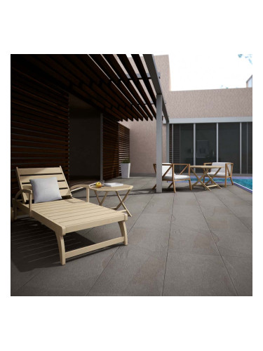 Гранитогрес Серия Bierzo