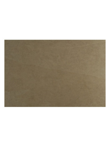 Гранитогрес Bierzo Beige 44x66