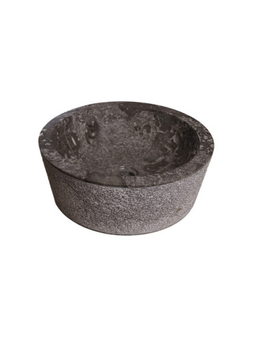 Мраморна мивка LAVAMANO MARMOL TH-002-GRB                                            