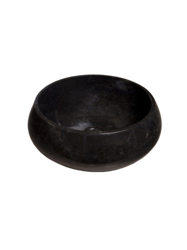 Мраморна мивка LAVAMANO MARMOL TH-005-NEB                                            