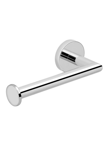 WC държач за хартия IDEAL 1401