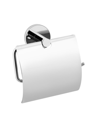 WC държач за хартия IDEAL 1403