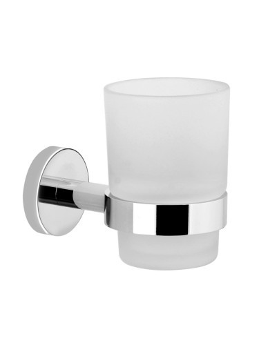 Държач с чаша IDEAL 1501