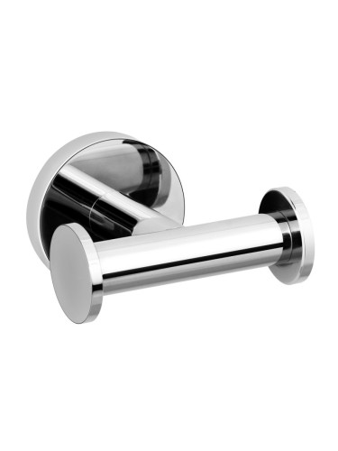 Закачалка - двойна IDEAL 1202