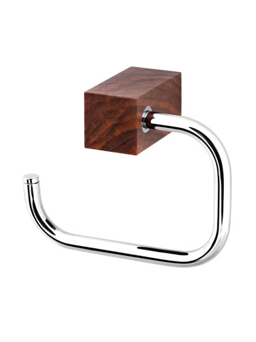 WC държач за хартия DENDRA 7401-22 / 44