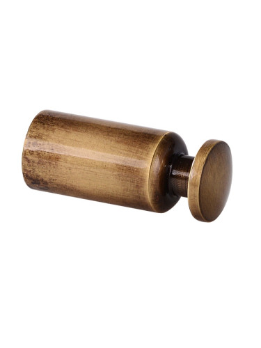 Закачалка за баня ANTIK 3201