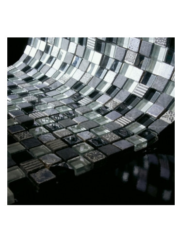 Larisa 30x30 - мозайка