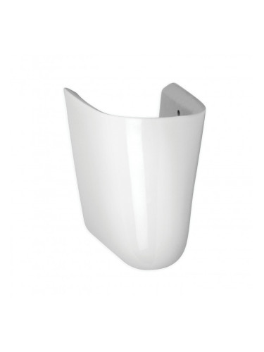 Полуконзола H8193910001791