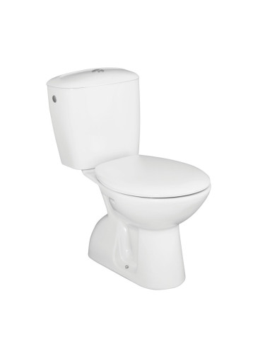 Моноблок Canto Block