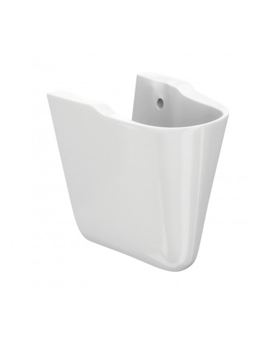 Полуконзола H8192510000001