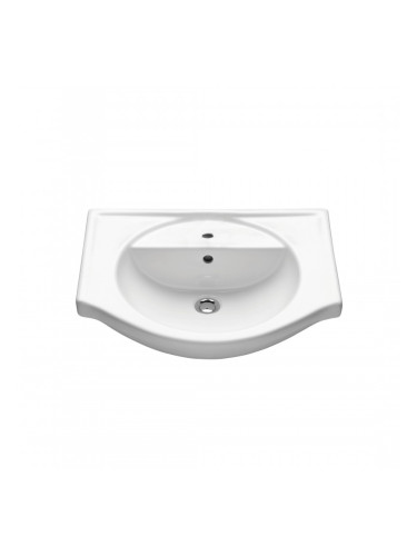 Умивалник LARISA 600