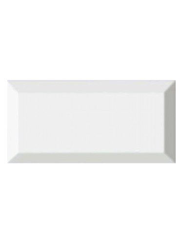 Плочки Zola Blanco Mate 10x20, G.213