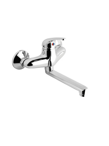 Смесител за мивка RODAS H8953780040001