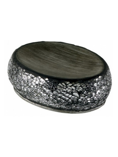 Поставка за сапун Myosotis - GEDY