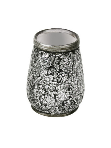 Чаша за четки за зъби Myosotis - GEDY