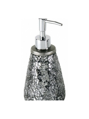 Диспенсър за течен сапун Myosotis - GEDY