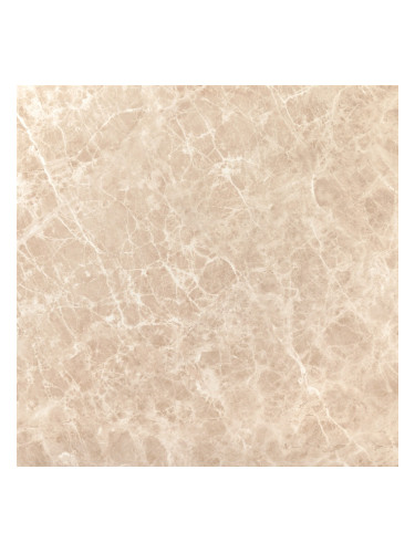 Гранитогрес Emperador Ciaro 60x60