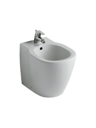 Стоящо биде Connect 