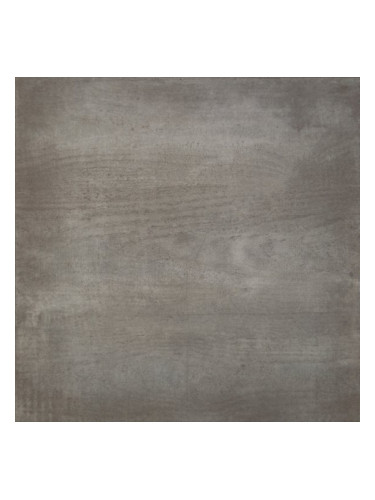 Гранитогрес Concept Grey Natural 60x60